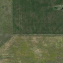 Satellite imagery of Big Hill, CA