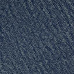 Satellite imagery of Bull Point, GB