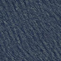 Satellite imagery of Bull Point, GB