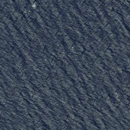Satellite imagery of Bull Point, GB