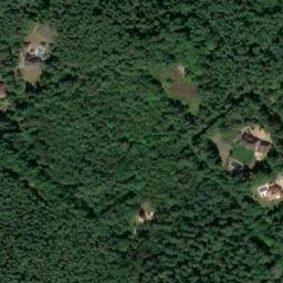 Satellite imagery of survey_point, GB