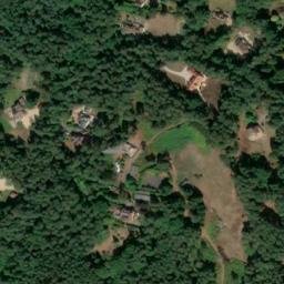 Satellite imagery of survey_point, GB