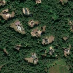 Satellite imagery of survey_point, GB