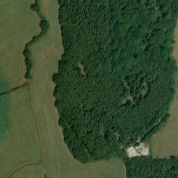 Satellite imagery of survey_point, GB
