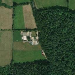 Satellite imagery of survey_point, GB