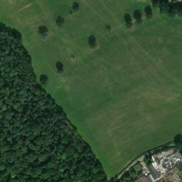 Satellite imagery of survey_point, GB