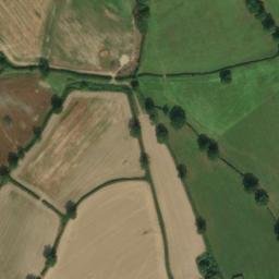 Satellite imagery of survey_point, GB