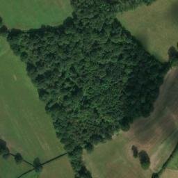 Satellite imagery of survey_point, GB