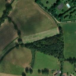 Satellite imagery of survey_point, GB