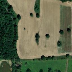 Satellite imagery of survey_point, GB