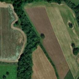 Satellite imagery of survey_point, GB