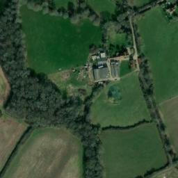 Satellite imagery of survey_point, GB