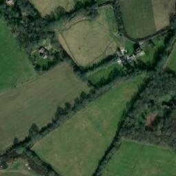 Satellite imagery of survey_point, GB