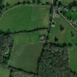 Satellite imagery of survey_point, GB