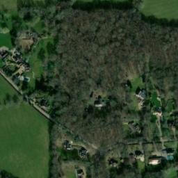 Satellite imagery of survey_point, GB