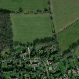 Satellite imagery of survey_point, GB