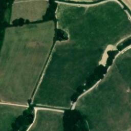 Satellite imagery of survey_point, GB