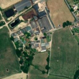 Satellite imagery of survey_point, GB