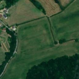 Satellite imagery of survey_point, GB