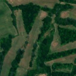 Satellite imagery of survey_point, GB