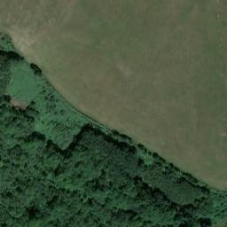 Satellite imagery of survey_point, GB