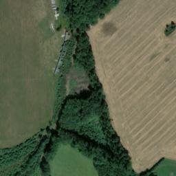 Satellite imagery of survey_point, GB