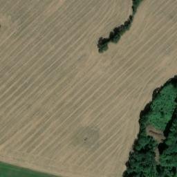 Satellite imagery of survey_point, GB