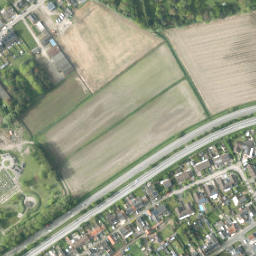 Satellite imagery of 307Aa, NL