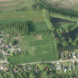 Satellite imagery of 307A, NL