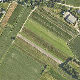 Satellite imagery of 301, NL