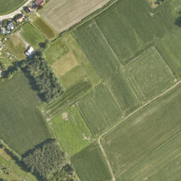 Satellite imagery of 301, NL
