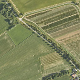 Satellite imagery of 300, NL