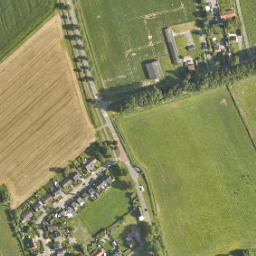 Satellite imagery of 300, NL