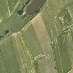 Satellite imagery of 295a, NL