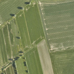 Satellite imagery of 295a, NL