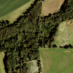 Satellite imagery of 164b, NL