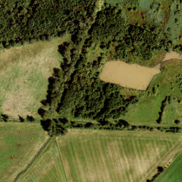 Satellite imagery of 164b, NL