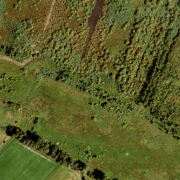 Satellite imagery of 164b, NL