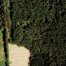 Satellite imagery of 410-E, NL