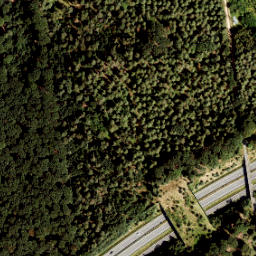 Satellite imagery of 410-E, NL