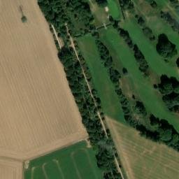 Satellite imagery of Schloß Myllendonk, DE