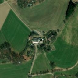 Satellite imagery of Bollberg, DE