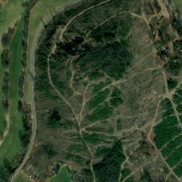 Satellite imagery of Bollberg, DE