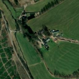 Satellite imagery of Bollberg, DE