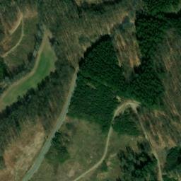 Satellite imagery of Bergei, DE