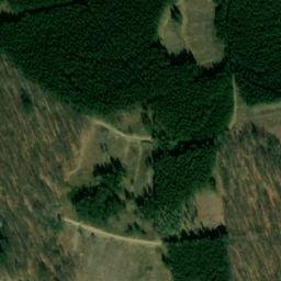 Satellite imagery of Bergei, DE