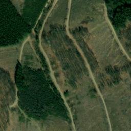 Satellite imagery of Bergei, DE