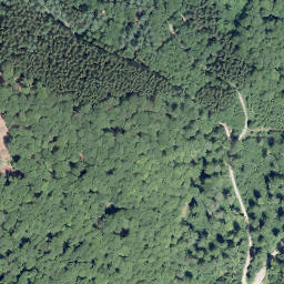 Satellite imagery of Heiligenstuhl, DE