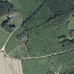 Satellite imagery of Dupp, DE