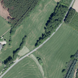 Satellite imagery of Stertberg, DE